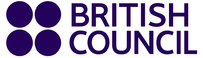 logo_britis