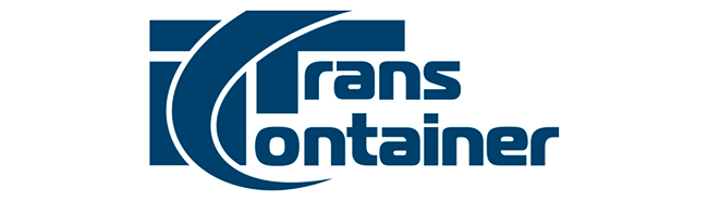 logo_itrancontiner