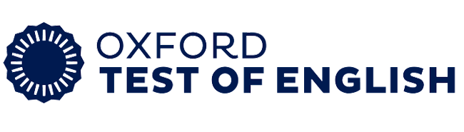 logo_oxford