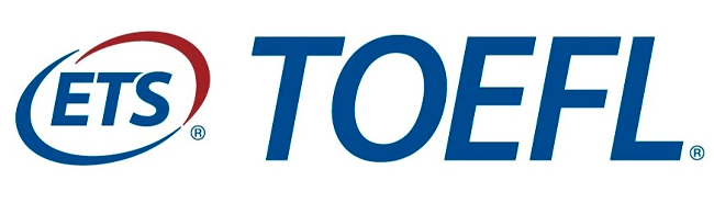 logo_toefl